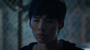 3. Episodio 3