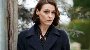 Doctor Foster 2. évad 1. rész