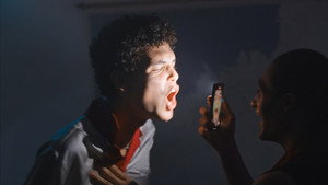 5. Episodio 5