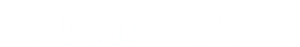 A Fine Pair — Logos 2