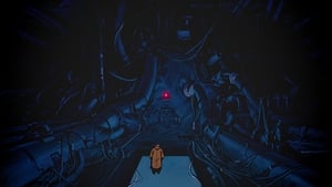 อากิระ คนไม่ใช่คน (1988) Akira