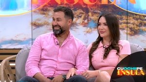 Cu ochii pe Insulă Season 1 : Episode 20 