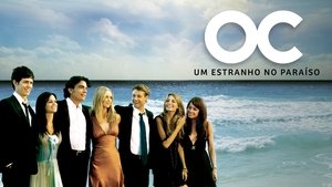 poster The O.C.