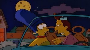 The Simpsons Season 1 Episode 9