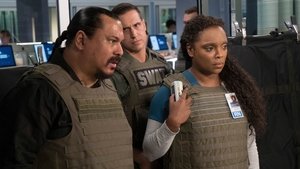 Chicago Med: Sezon 2 Odcinek 12