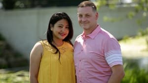 90 Day Fiancé: 6×1