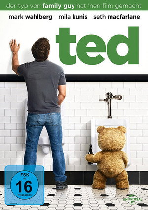 ted 53