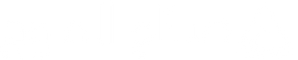 We Are the Wave — Logos 5