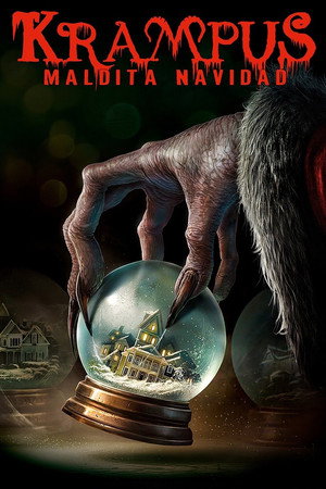 Krampus 77