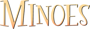 Minoes — Logos 1