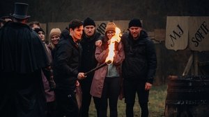 Épisode 2