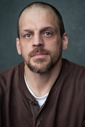 actor1
