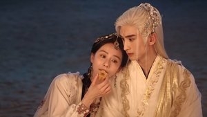 Love in Pavilion Season 1 Episode 22