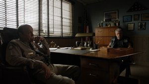 Sons of Anarchy: 3×6