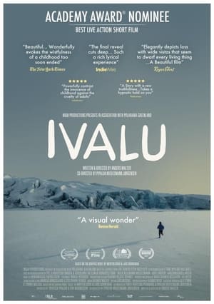 Image Ivalu