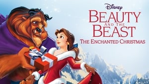 Beauty and the Beast: The Enchanted Christmas 1997