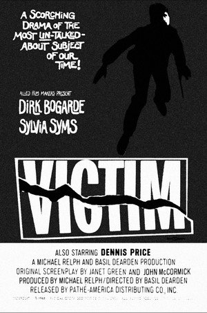 Victim 47