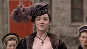 Die Tudors: 4×4