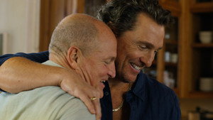 Brothers: Temporada 1 Episódio 2