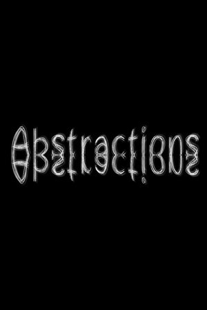 Abstractions