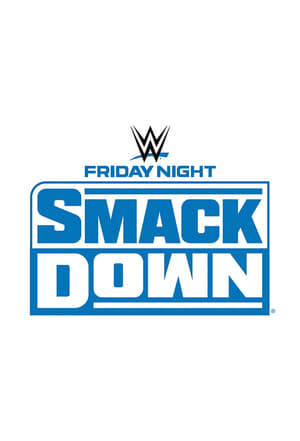 WWE SmackDown: Season 21