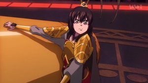 Image Episode 10