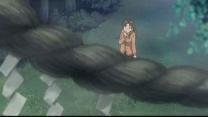 Glass Mask Season 1 Episode 46