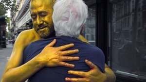 Psychomagie, un art pour guérir (2019)