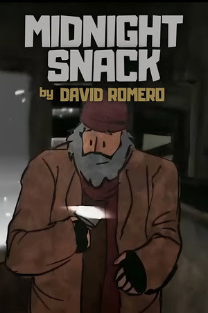 Midnight Snack
