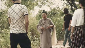 Nữ Hiệp Cực Phẩm