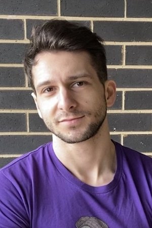 actor1