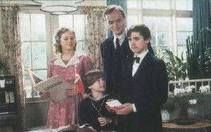 Die Leute von Korsbaek: 3×3