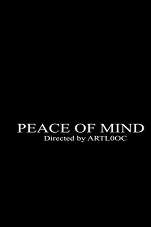 Peace of mind