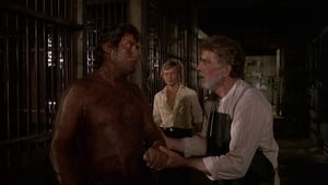 La isla del Doctor Moreau (1977) HD 1080p Latino