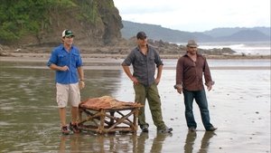 Épisode 1