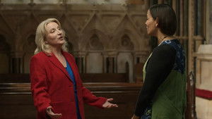 Róisín Elsafty | StreamHub