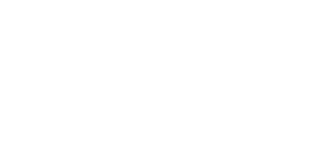 Like a Dragon: Yakuza