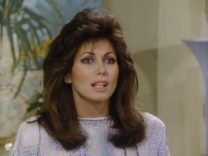 Dallas Season 9 Episode 30