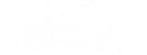Estragos — Logos 3