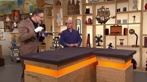 Bares für Rares: 12×150