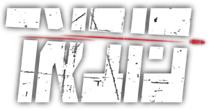 FUBAR — Logos 1