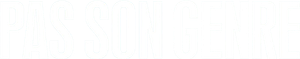Not My Type — Logos 2