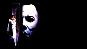 Halloween 5: The Revenge of Michael Myers 1989 | BluRay 1080p 720p Full Movie