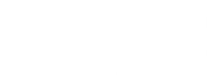 Wolven