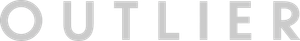 Outlier