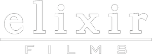 Logo Elixir Films