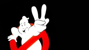 Ghostbusters II (1989)