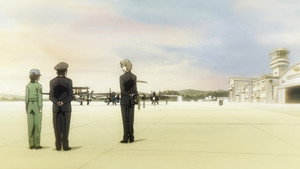 DRAGON PILOT: Hisone and Masotan (2018) Season 1X7 Watch Online Free | ඔන්ලයින් බලන්න