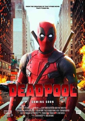 <Images posters