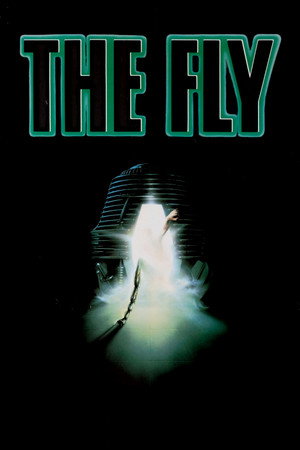 The Fly 217